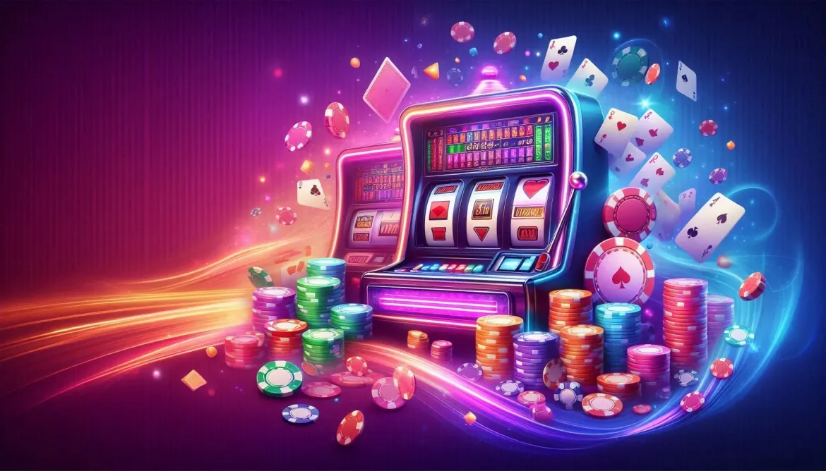 Shadowbet Casino